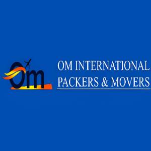 Om International Packers And Movers